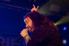 Ironpriest-Logo-hell-14-von-21