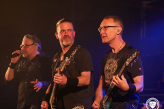 Ironpriest-Logo-hell-14-von-22