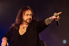 Ironpriest-Logo-hell-15-von-21