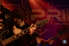 Ironpriest-Logo-hell-16-von-21