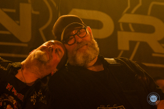 Ironpriest-Logo-hell-17-von-21