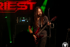 Ironpriest-Logo-hell-17-von-22