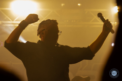 Ironpriest-Logo-hell-18-von-21