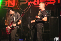 Ironpriest-Logo-hell-18-von-22