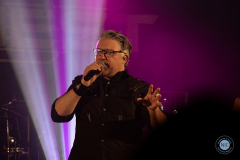 Ironpriest-Logo-hell-19-von-21