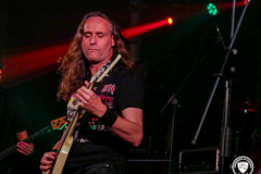 Ironpriest-Logo-hell-19-von-22