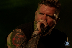 Ironpriest-Logo-hell-2-von-21