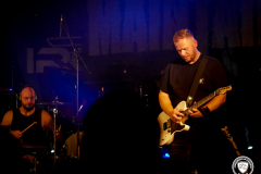 Ironpriest-Logo-hell-2-von-22