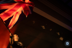 Ironpriest-Logo-hell-2-von-7