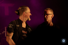 Ironpriest-Logo-hell-20-von-21