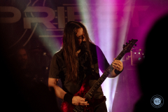 Ironpriest-Logo-hell-21-von-21