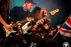 Ironpriest-Logo-hell-21-von-22