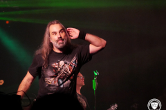 Ironpriest-Logo-hell-22-von-22