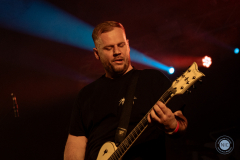 Ironpriest-Logo-hell-3-von-21