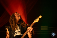 Ironpriest-Logo-hell-3-von-7