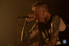 Ironpriest-Logo-hell-4-von-21