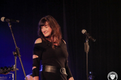 Ironpriest-Logo-hell-4-von-22