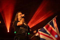 Ironpriest-Logo-hell-4-von-7