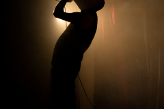 Ironpriest-Logo-hell-5-von-21