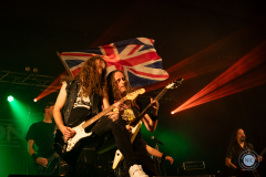 Ironpriest-Logo-hell-5-von-7