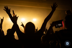 Ironpriest-Logo-hell-6-von-21