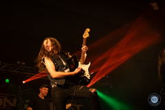 Ironpriest-Logo-hell-6-von-7