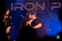 Ironpriest-Logo-hell-7-von-21