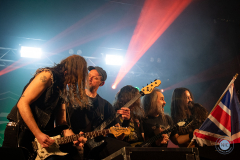 Ironpriest-Logo-hell-7-von-7