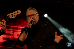 Ironpriest-Logo-hell-8-von-21