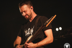 Ironpriest-Logo-hell-8-von-22