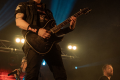 Ironpriest-Logo-hell-9-von-21