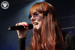 Decision-and-Choices-13