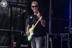 Decision-and-Choices-4