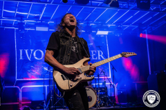 Ivory-Tower-2