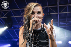 League-of-Distorsion-36