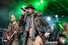 stampedMob-Rules-12