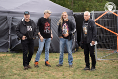 stampedfoggy-crew-11