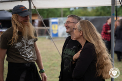 stampedfoggy-crew-12