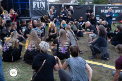 SGR01223_fullres