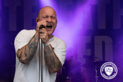 459514107_1068185225312584_299819721306244219_n