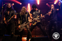 459532580_1068184995312607_2501231191589013179_n