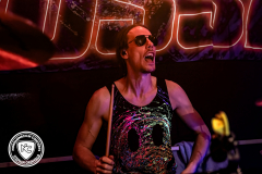 459549191_1068184645312642_7399483185618448907_n