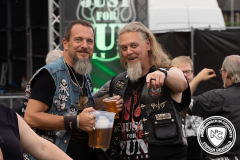 459588963_1068185325312574_8945181419532523994_n