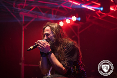 459590843_1068185345312572_2157092179842508726_n