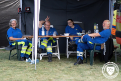 459591099_1068184791979294_3901172196752027944_n