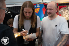 459611502_1068185518645888_6053680281487027036_n