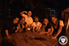 459614196_1068185151979258_7583832701382504523_n