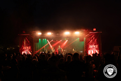 459630343_1068184938645946_7574747760285089195_n