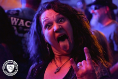 459652372_1068184985312608_3505702304806606772_n