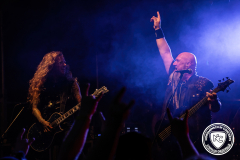 459652759_1068184835312623_2516889243561385262_n